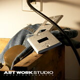 ڥȥ ARTWORKSTUDIO åС TK-2043 ALUMI Switch plate 3 ߥåץ졼 3 3   åѥͥ 󥻥ȥС  ꥫ ץڥݥ10ܡ