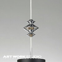 【アートワークスタジオ公式】 ARTWORKSTUDIO ケーブル BU-1136 Cable case Rook ...