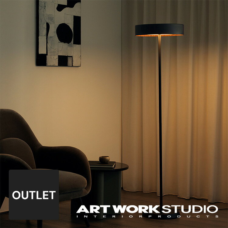 thumb-0644-outlet-2.jpg