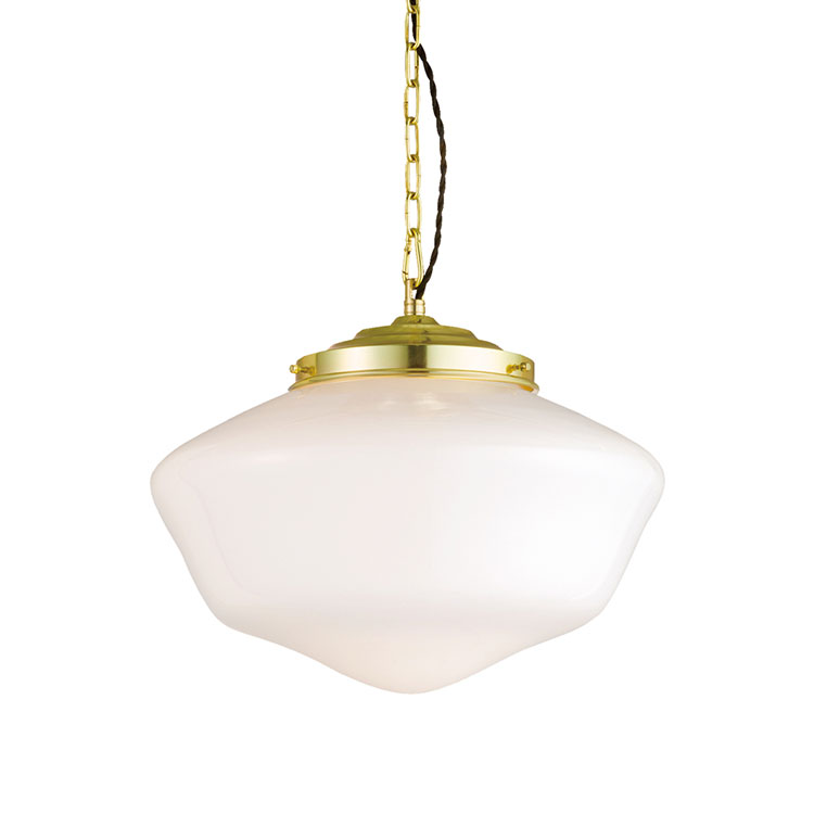 楽天市場】美品 l（ライト・照明器具｜インテリア・寝具・収納