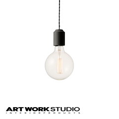 https://thumbnail.image.rakuten.co.jp/@0_mall/artworkstudio/cabinet/pendant_light/0480/0480bk_500x500i.jpg