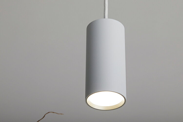 �ڥ�ӥ塼��ŵ�աۡڥ����ȥ���������������� ARTWORKSTUDIO ������饤�� AW-0619E Grid PLUS-pendant ����åɥץ饹�ڥ����� LED��¢ 100W����LED ���̿ ��Ĵ2�ʳ��ڤ��ؤ� �ڥ����� ���ݥ�����󥰼��� �������