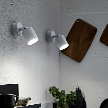 【アートワークスタジオ公式】ARTWORKSTUDIO【NEW】AW-0577 Grid-wall lamp グリッドウォールランプ LED内蔵ウォールランプ 100W相当LED 高寿命 色調2段切替 角度調整可能 スポットライト ブラケット照明【ポイント10倍】