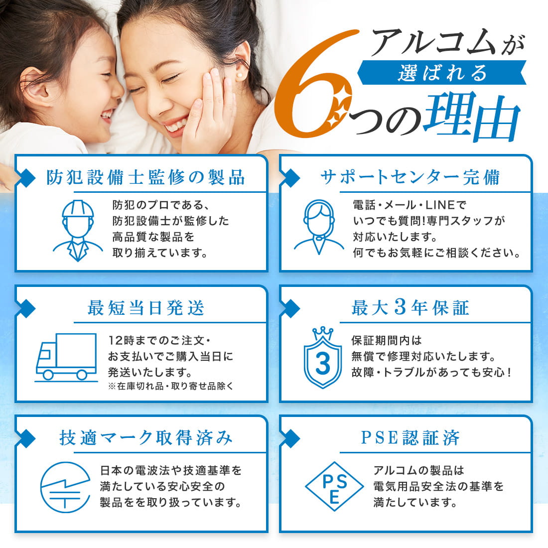 【最大ポイント13倍】送料無料 1年保証 防犯カメラ ワイヤレス 無線 屋外 防犯カメラセット 1〜4台 モニター付き 家庭用 簡単 設置 高画質 92〜200万画素 録画機能付き SDカード録画 ワイヤレスカメラ 無線カメラ 夜間 配線なし モニター 駐車場 RD-4441 AT-8801