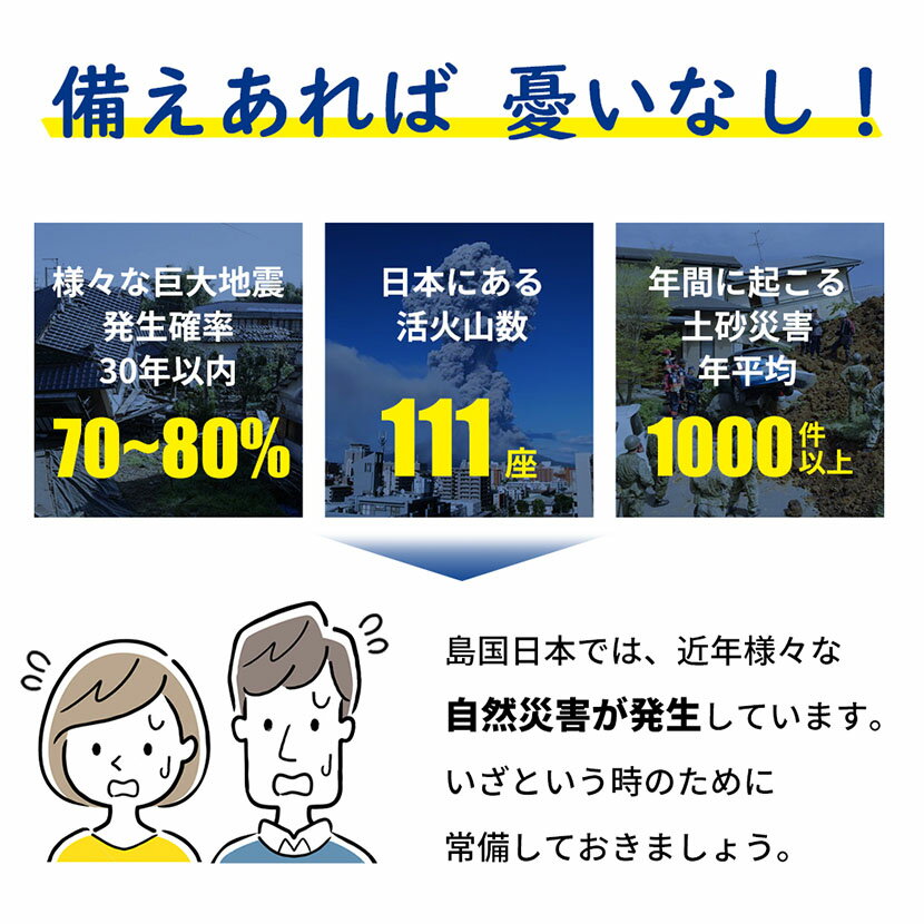 �ں߸ˤ���¨Ǽ���ɺһδƽ� RABLISS �������� ����Ѵʰץȥ��� 1��ʬ 10��ʬ 50��ʬ 100��ʬ 15ǯ��¸ �ɺҥ��å� �ɺ� ����� ������ �ɺҥ��å� �����Ф� ���� ��� �ҳ� ���� �ǿ� ���� �����ȥɥ� �Ͽ��к� ������ KO370 KO363 KO364 KO383