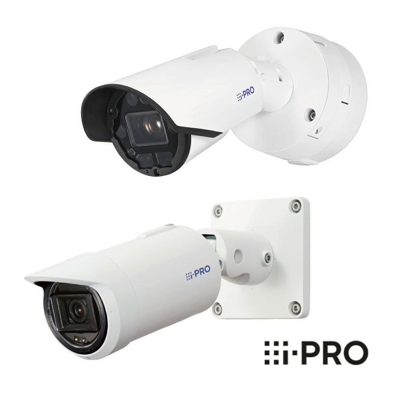 ����̵�� 3ǯ�ݾ� WV-S���꡼��03 �����ץ� i-PRO ���� �ϥ����� ���η� ���ȥ���� �ƻ륫��� AI��� �ͥåȥ������� 5M �ɿ� | ...