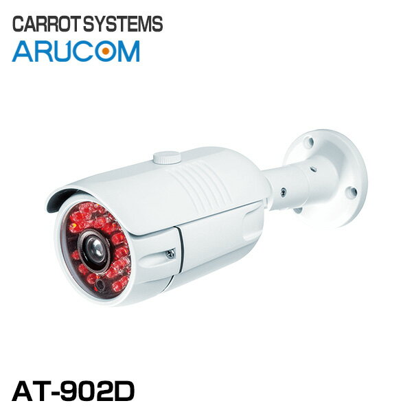 åȥƥॺ AT-902D ߡ  ɿ ȥ ߡ  | ƻ륫 ʪ LED   Хå Կ ť ե ̳  Ź   ־  ± ۥ磻 к CARROT SYSTEMS ò