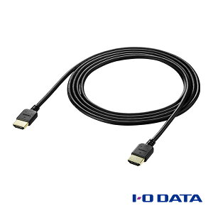 [100ߥݥ] ̵ HDMI֥ 2m 200cm 4K  hdmi ֥ ƥ  쥳 ˥ AV վ ǥץ쥤 Ͽ赡 å PS5 ѥ PC  ֥å ե ̳  Ź 쥳 ǡ IODATA DA-PMH/2M