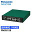 [ʥݥ10] ̵ 1ǯݾ Panasonic ȥ ƻ륫 ͥåȥ GA-AS12TPoE+ ݡȥ 쥤2 PoE  å󥰥ϥ PN25128 | 롼׸ VLAN 롼ɻ ϥ  12ݡ 奢 ̵LAN ̳   ѥʥ˥å