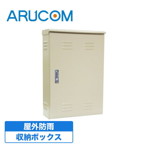 ڥޥ饽P15&ݥ̵ ѼǼܥå 쥳 ϥ RD-3405ȥ ƻ륫 ϥ...