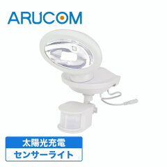 https://thumbnail.image.rakuten.co.jp/@0_mall/aru/cabinet/thum/rd3797.jpg