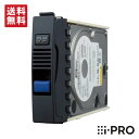 【7/15最大P19倍&クーポン】送料無料 WJ-HDU41MUX アイプロ i-PRO ハードディスクユニット 1TB HDD 1年保証 | 防犯カメラ 監視...