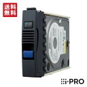 【7/15最大P19倍&クーポン】送料無料 WJ-HDU41QUX アイプロ i-PRO ハードディスクユニット 3TB HDD 1年保証 | 防犯カメラ 監視...