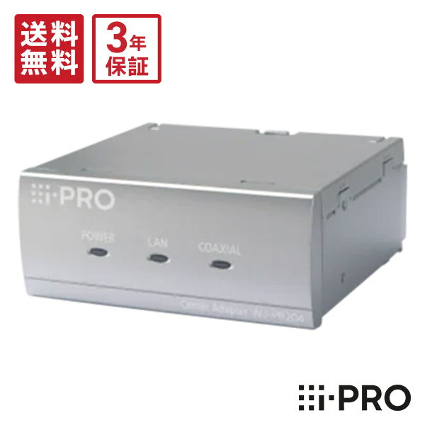 楽天市場】wj−pr204の通販 楽天市場】wj−pr204の通販