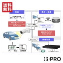 【GWはP10倍&クーポン】送料無料 WV-ASE334WUX アイプロ i-PRO 機能拡張ソフトウェア ナンバー情報表示 1年保証 | 防犯カメラ 監視カメラ ネットワークカメラ レコーダー 防犯 監視 映像 管理 AI 事務所 商業 施設 小売 店舗 駐車場 工場 パナソニック Panasonic(3)
