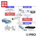 [送料無料] WV-ASE334WUX アイプロ i-PRO 