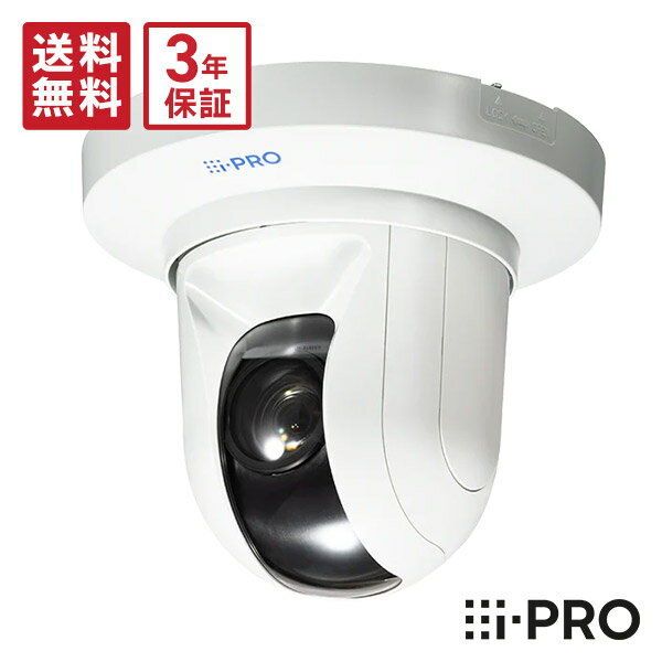 楽天市場】bb-sc384bの通販 楽天市場】bb-sc384bの通販