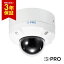 [̵] 3ǯݾ WV-B65300-ZY ץ i-PRO ȥ ƻ륫  PTZ ͥåȥ Remo. 2MP 1080P 3.1 | IP  եHD ̳ ե  Ź 륳 ־    к 