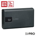 【マラソン全品P15倍&クーポン】送料無料 3年保証 WV-B71300-F3W1 アイプロ i-PRO i-PRO mini L 無線LANモデル 屋内 | 防犯カメラ 監視カメラ ネットワークカメラ 小型カメラ 業務用 コンパクト TypeC 防犯 監視 事務所 オフィス 施設 店舗 駐車場パナソニック Panasonic