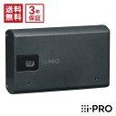 27日10時までP10倍/送料無料 3年保証 WV-B71300-F3W1 アイプロ i-PRO i-PRO mini L 無線LANモデル 屋内 防犯カメラ 監視カメラ ネットワークカメラ 小型カメラ 業務用 コンパクト TypeC ブラック 黒 防犯 監視 事務所 オフィス 商業 小売 店舗 駐車場 防犯対策