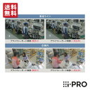 【全品ポイント5倍】送料無料 WV-XAE201WUX アイプロ i-PRO 機能拡張ソフトウェア AI プライバシーガード モザイク 1年保証 | 防犯カメラ...