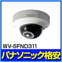 Panasonic 防犯カメラ 監視カメラ ダミーカメラ 威...