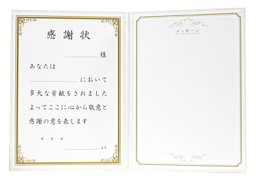 色紙 寄せ書き 大人数 かわいい おもしろ ※ シール フレーム 額縁 50枚 ではありません。高級感 重厚感 感謝状色紙