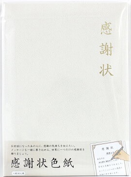 色紙 寄せ書き 大人数 かわいい おもしろ ※ シール フレーム 額縁 50枚 ではありません。高級感 重厚感 感謝状色紙