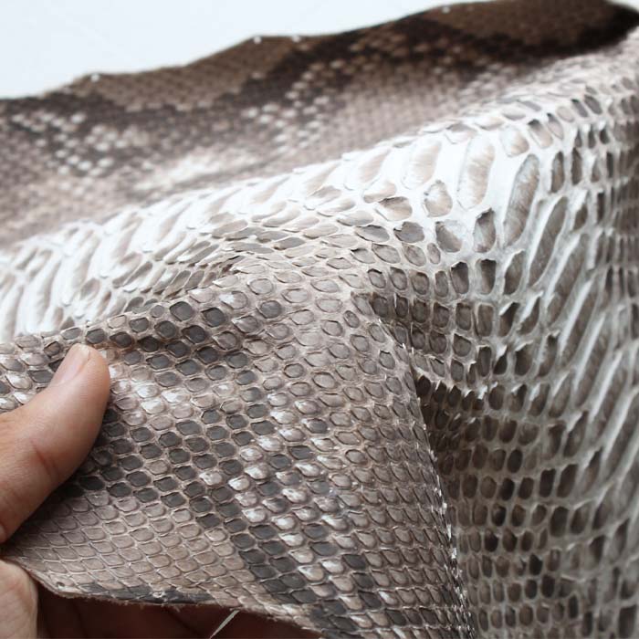 ������ 1�� ��������ɥѥ����� 4.2m XL�ޥåȻž夲 �Хå����å� ʢ�� �س� �إ� �� ���� ������� �ܳ� ���������å��쥶�� �쥶�� �쥶������ե� ��� �ϥ�ɥᥤ�� �׺��� �Ǻ� ��� ����ƥꥢ �ǥ����ץ쥤 ���� ����̵�� (dpskin2) za023