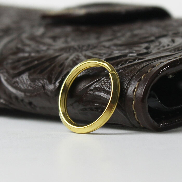 ���Ѳ���ť��� ��ť�� ��� �֥饹 2cm 20mm ��� ɩ�� �Ҥ��� �� �դ��ؤ��� �������� ��� ������� �� �쥶������ե� ��� �ϥ�ɥᥤ�� �ѡ��� �����ۥ���� ����̵�� ARUBA �����(ci21f-a8) za013