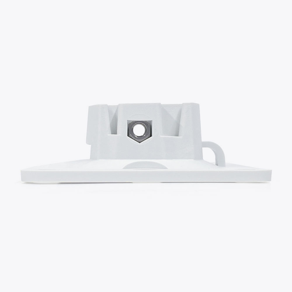 SANWA SUPPLY(サンワサプライ) MM-BTUD46　Bluetooth 4.0 USBアダプタ（class1） MMBTUD46 【864】