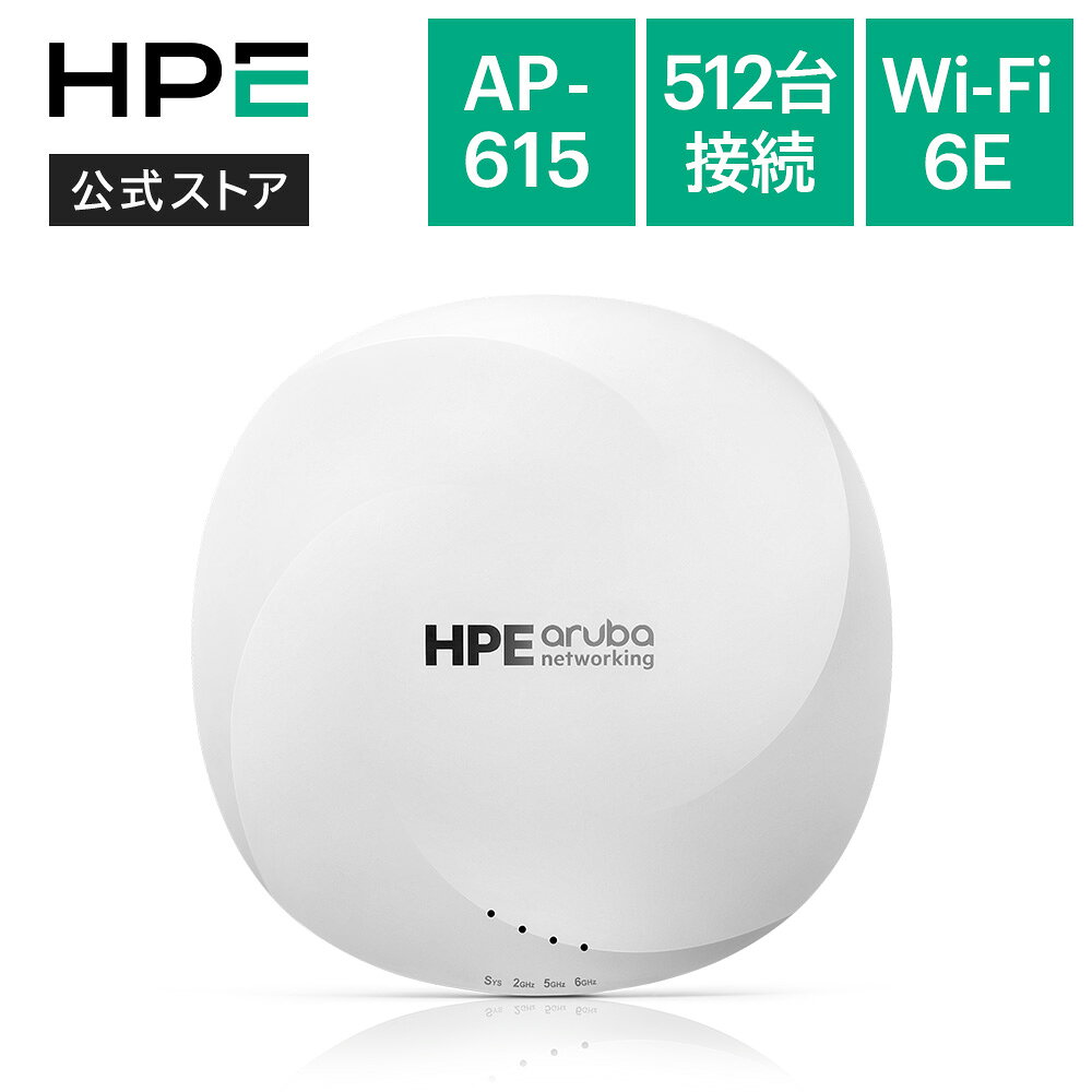 ap615-p1.jpg