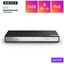 【本日ポイント5倍 5/5の5のつく日】 ヤマハ シンプルL2スイッチ 16ポートSWX2110-16G 1台