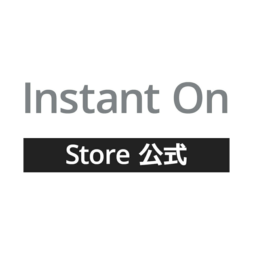 Shop icon