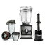 ミキサー バイタミックス Vitamix 日本輸入総代理店 A2500i SVM0188A ジューサー 丸洗い可 コードレス..