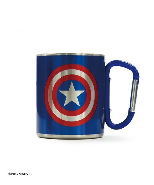 COLLECTION �ޡ��٥륳�쥯����� ����ӥʥޥ� ���� �������� ��������ޥ� ����ץƥ󥢥�ꥫ �ޡ��٥� �ޥ����å� ���å� �����ҡ����å� �ƥ������å� B34