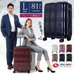 https://thumbnail.image.rakuten.co.jp/@0_mall/arudake/cabinet/carrybag/tc-l_top.jpg