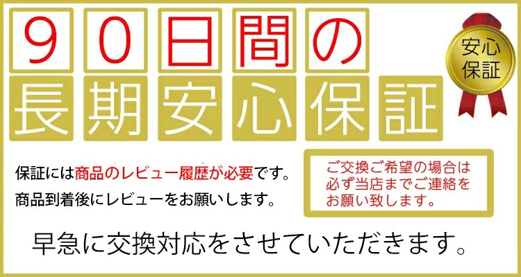 浮き輪 ベビーフロート アヒル ダック フロー...の紹介画像2