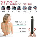 arudake:10004703のサンプル画像3