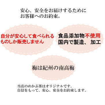 めかぶ茶 梅味 無添加 化学調味料 保存料/不使用 デトックスティー 昆布茶 健康茶 血糖値 高血圧 熱中症 腸活 ダイエットティー 送料無料 高血圧 健康茶 自然 天然 サプリ フコイダ 水溶性食物繊維 排出 カリウム 乾燥 梅めかぶ茶 無添加 90g