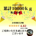 めかぶ茶 純国産 昆布茶 乾燥わかめ 美味しい 送料無料 喜ぶ 健康 茶 熱中症対策 便秘 腸活 国産 珍しい 自然 ダイエット メタボ 高血圧 血糖値 メカブ 雌株 芽かぶ お徳用 めかぶ 梅 450g 2