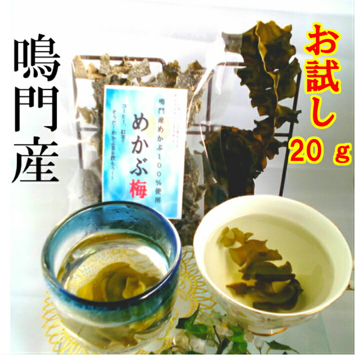 【大阪府のお土産】お茶・紅茶