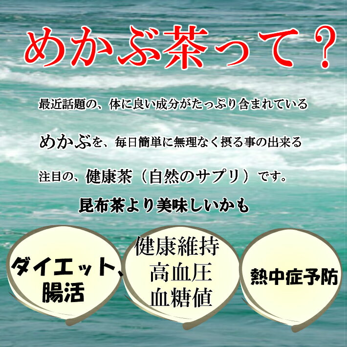 �ᤫ���� �ᤫ���� �� ������ ��� ���绺 ���� ʼ�� ���