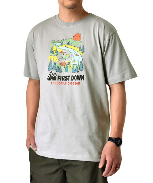 楽天市場】be:first（カラーグレー）（Tシャツ・カットソー｜トップス