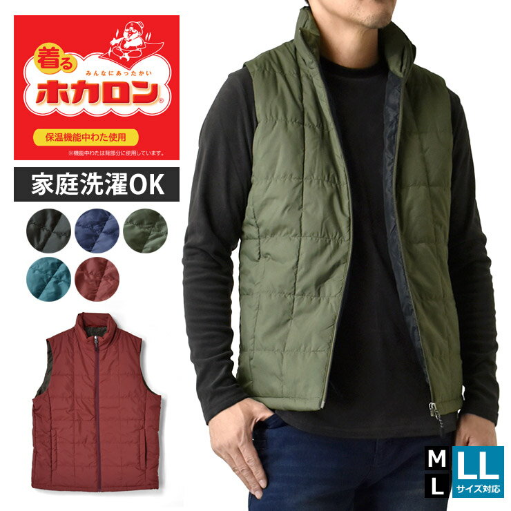  ۥ 錄٥   Ȥ錄 ݲǽ  OKC4F̵ۡۡڤ椦ѥåȡ