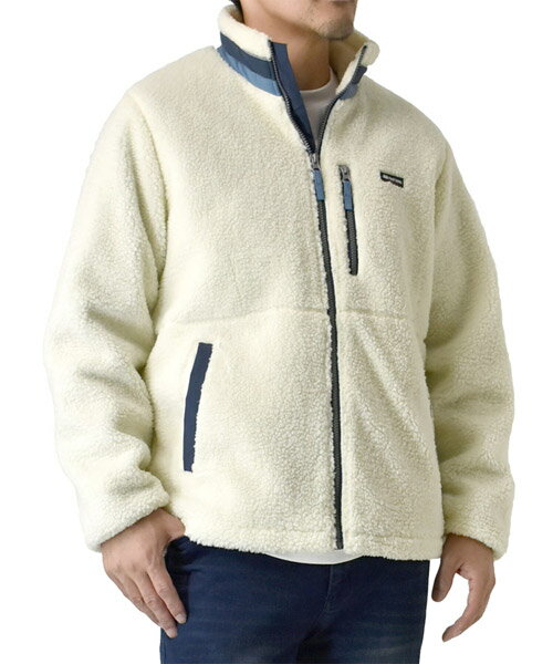 楽天市場】ファーストダウン ジャケット（カラーホワイト）（メンズ