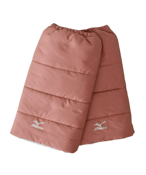 楽天市場】ミズノ レッグ カバーの通販