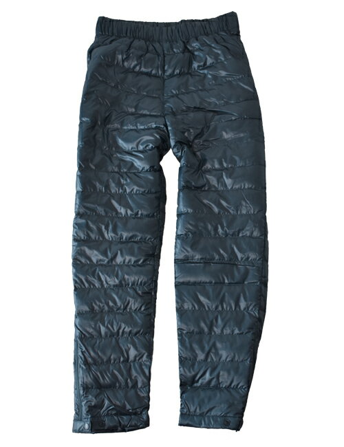 楽天市場】ダウンパンツ（カラーネイビー）（ズボン・パンツ｜メンズ