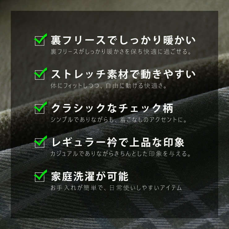thum3