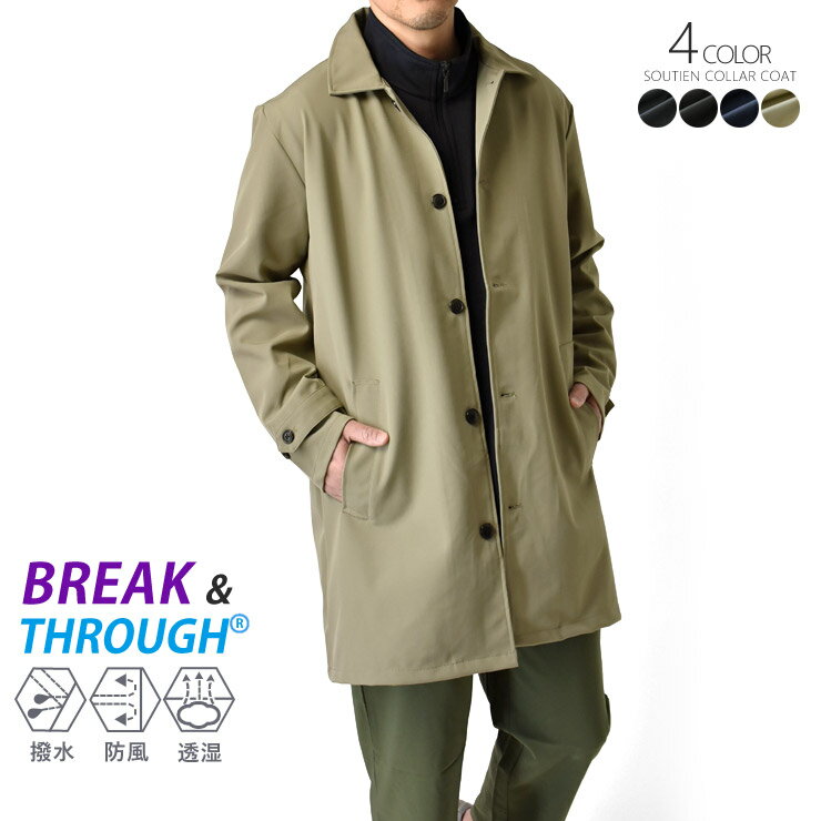 ƥ󥫥顼    Ʃ ȥå ع¤D8G̵ۡۡڥ󥺡